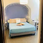 Boutique Sant'andrea & Relais 3* San Pantaleo