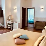 Boutique Sant'andrea & Relais Hotel San Pantaleo
