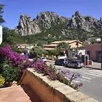 Boutique Sant'andrea & Relais 3* San Pantaleo