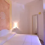 Boutique Sant'andrea & Relais Hotel San Pantaleo