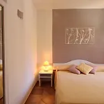 Boutique Sant'andrea & Relais San Pantaleo