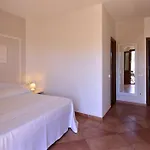 Hotel Boutique Sant'andrea & Relais San Pantaleo