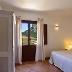 Boutique Sant'andrea & Relais Hotel