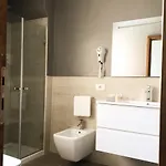 Boutique Sant'andrea & Relais Hotell San Pantaleo