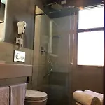 Boutique Sant'andrea & Relais 3*