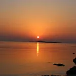Boutique Sant'andrea & Relais Hotel San Pantaleo
