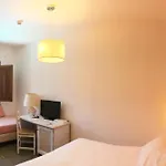 Hotel Boutique Sant'andrea & Relais San Pantaleo