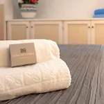Hotel Boutique Sant'andrea & Relais