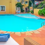 Hotel Boutique Sant'andrea & Relais San Pantaleo