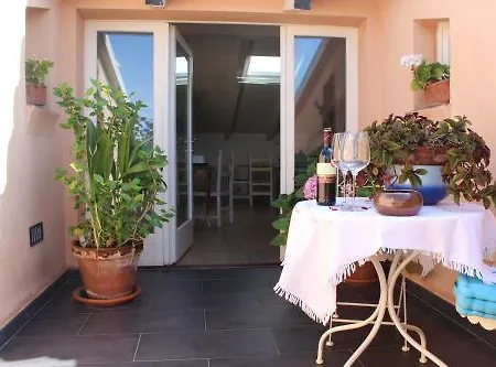 Boutique Sant'andrea & Relais 3* San Pantaleo