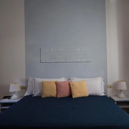 Boutique Sant'andrea & Relais