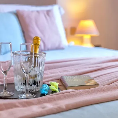 Boutique Sant'andrea & Relais 3* San Pantaleo