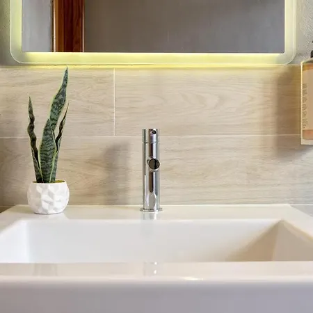 Boutique Sant'andrea & Relais 3* San Pantaleo