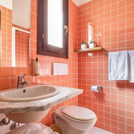 Hotel Boutique Sant'andrea & Relais