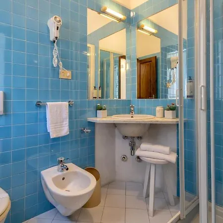 Boutique Sant'andrea & Relais 3* San Pantaleo