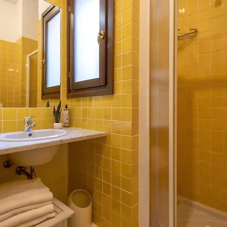Boutique Sant'andrea & Relais 3* San Pantaleo