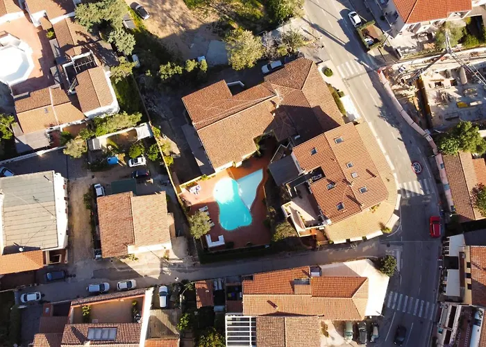 Boutique Sant'andrea & Relais Hotel 3*