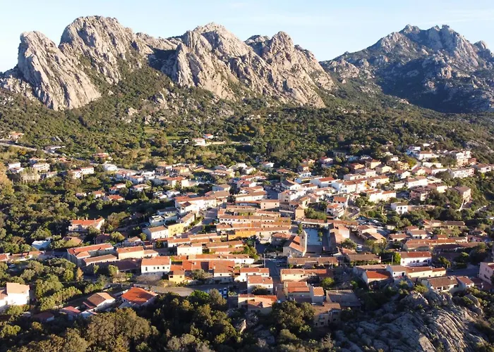 Boutique Sant'andrea & Relais 3*