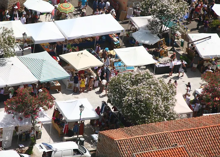 Boutique Sant'andrea & Relais Hotel