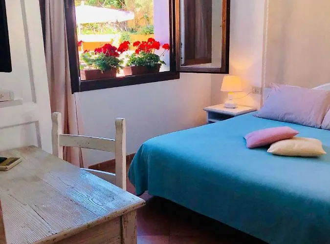 Boutique Sant'andrea & Relais 3*