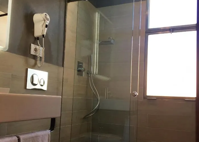 Boutique Sant'andrea & Relais 3*